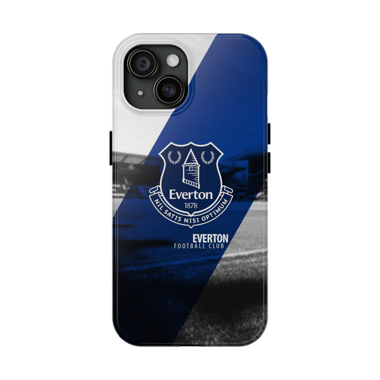 Everton Phone Case