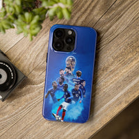 Thumbnail for France World Cup Champions Phone Case