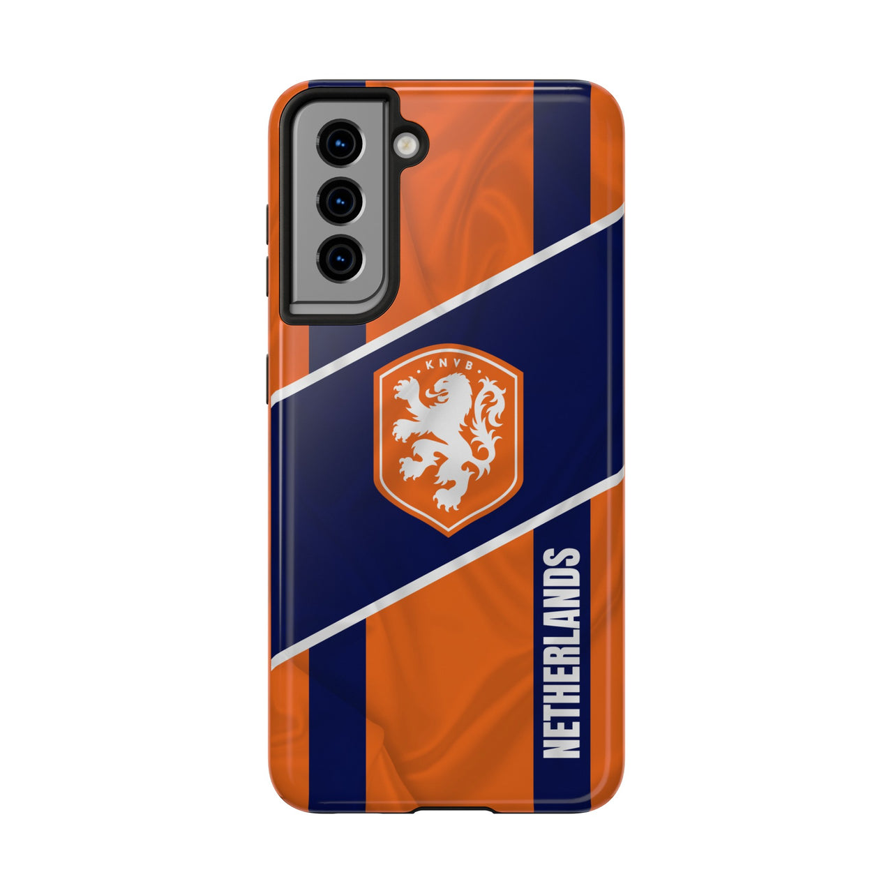 Netherlands National Team Tough Phone Case