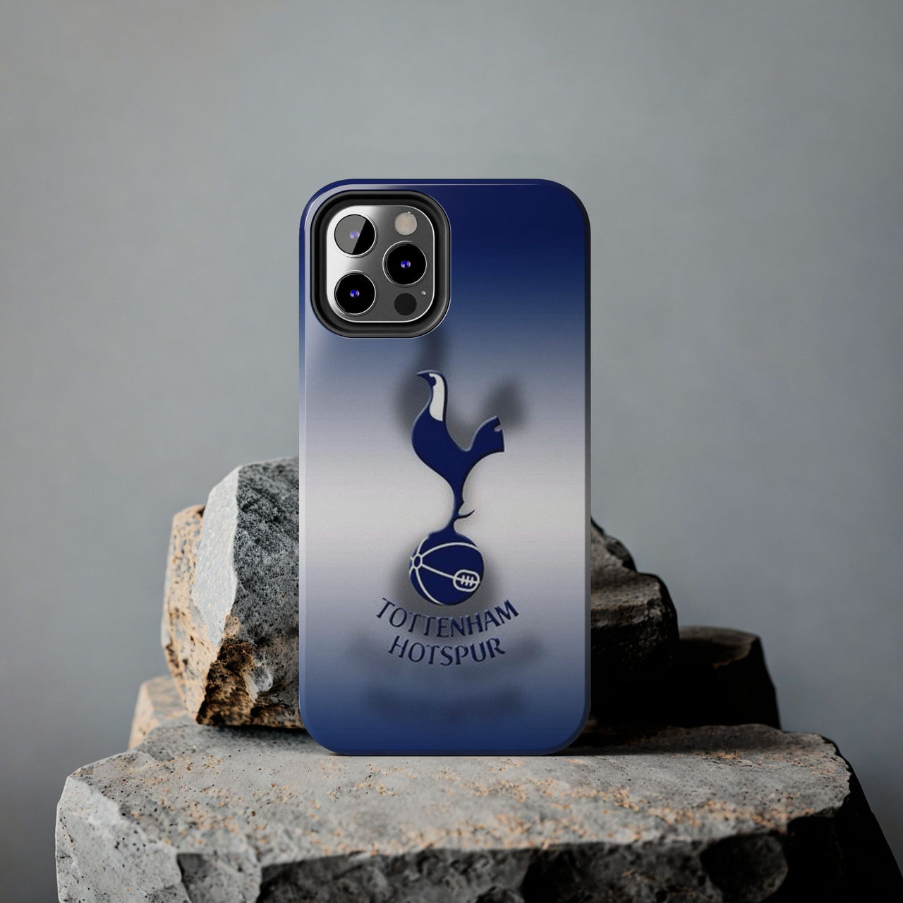 Tottenham Hotspur Phone Case