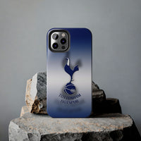 Thumbnail for Tottenham Hotspur Phone Case