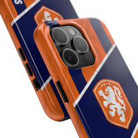 Thumbnail for Netherlands National Team Tough Phone Case