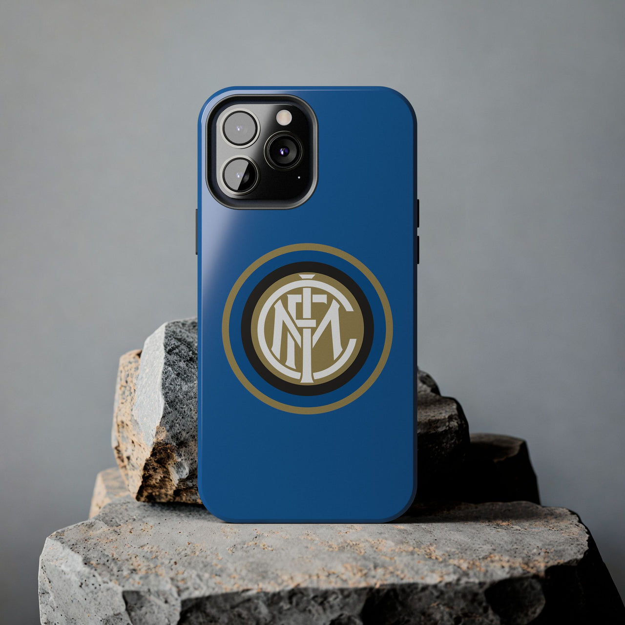 Inter Milan Phone Case