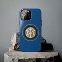 Thumbnail for Inter Milan Phone Case