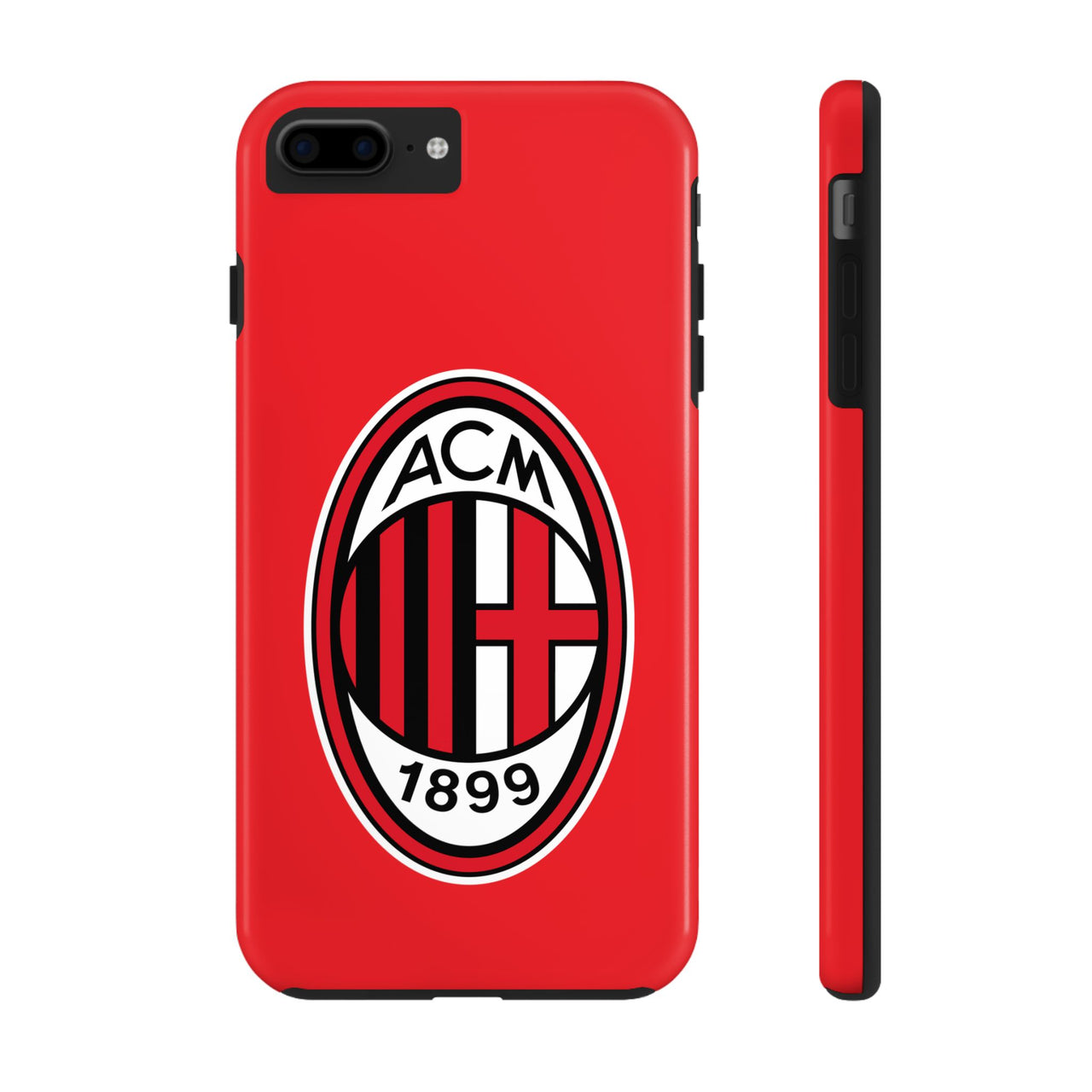 AC Milan  Phone Case