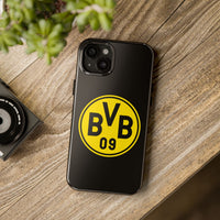 Thumbnail for Borussia Dortmund Phone Case