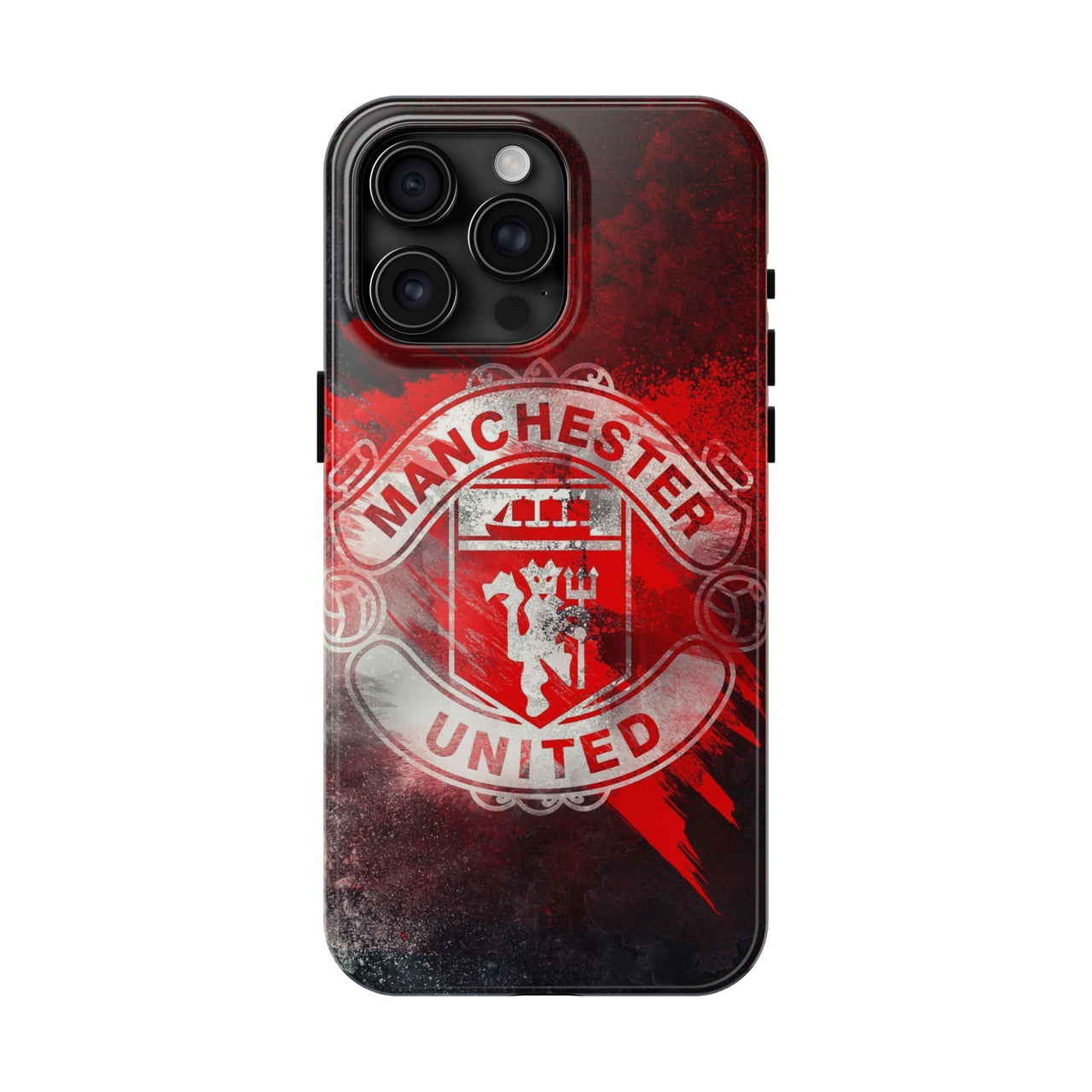 Manchester United  Phone Case