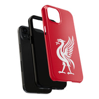 Thumbnail for Liverpool Football Club Phone Case