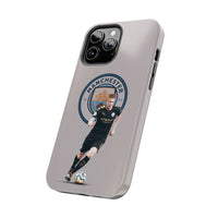 Thumbnail for Kevin De Bruyne Tough Phone Case