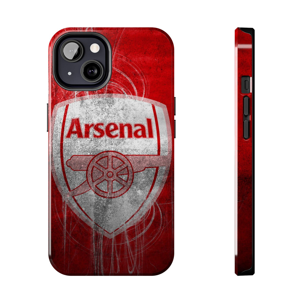 Arsenal Phone Case