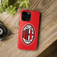 Thumbnail for AC Milan  Phone Case