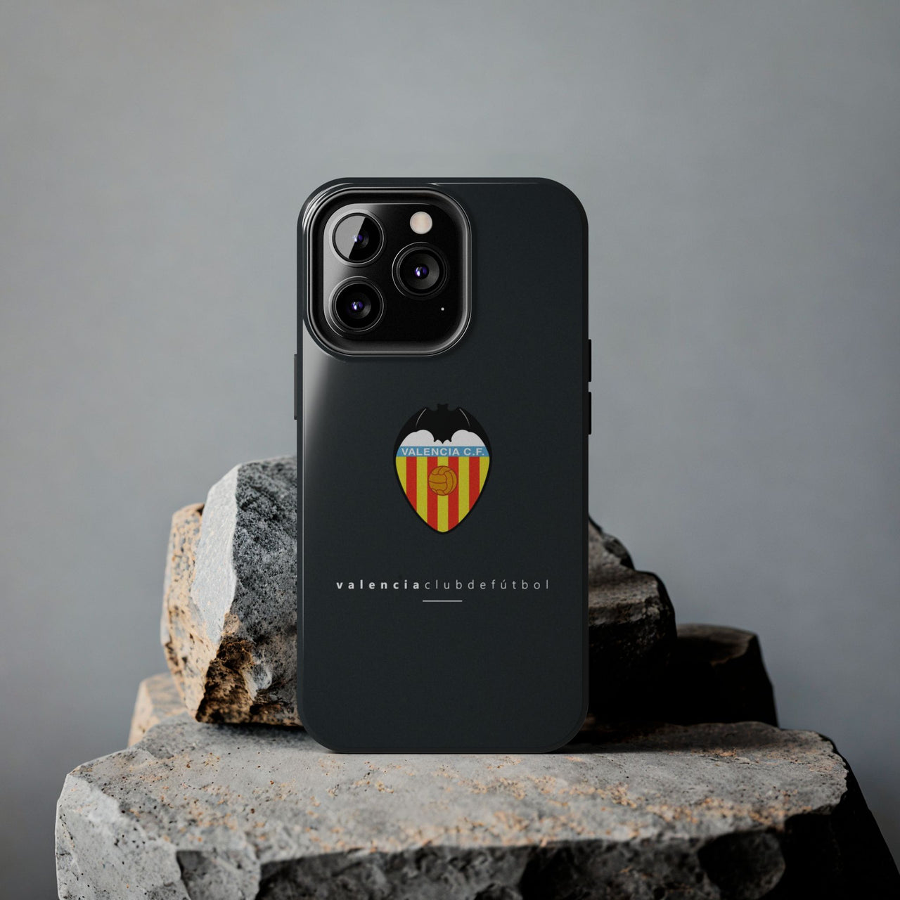 Valencia Tough Phone Case