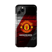 Thumbnail for Manchester United Old Trafford Tough Phone Case