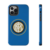 Thumbnail for Inter Milan Phone Case