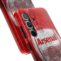 Thumbnail for Arsenal Phone Case