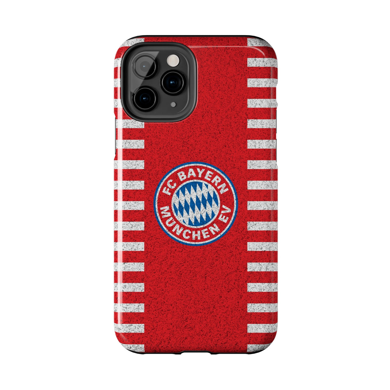 Bayern Munich Tough Phone Case