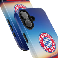 Thumbnail for Bayern Munich Phone Case