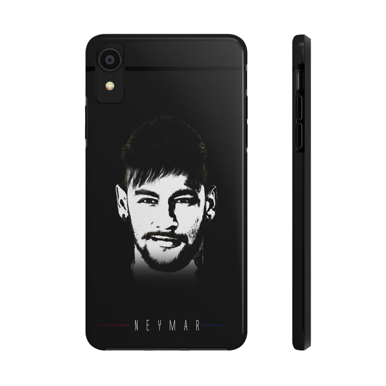 Neymar Jr. Phone Case