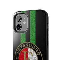 Thumbnail for Feyenoord  Tough Phone Case