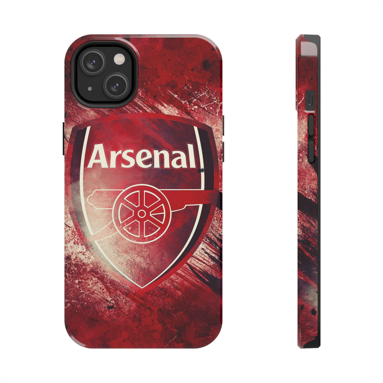 Arsenal Phone Case