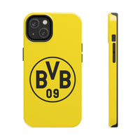 Thumbnail for Borussia Dortmund Phone Case