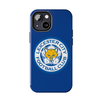 Thumbnail for Leicester City Phone Case