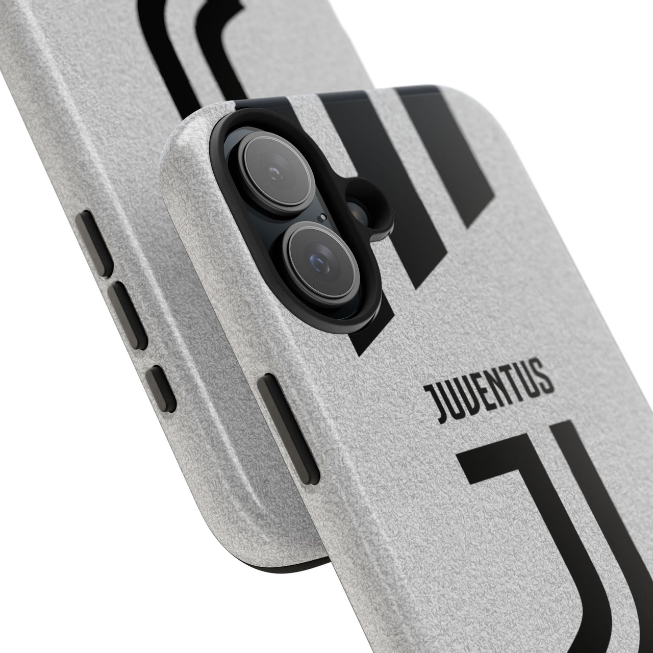 Juventus Tough Phone Case