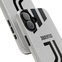 Thumbnail for Juventus Tough Phone Case