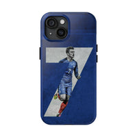 Thumbnail for Antoine Griezmann Tough Phone Case