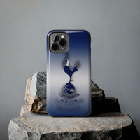 Thumbnail for Tottenham Hotspur Phone Case