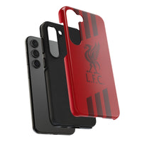 Thumbnail for Liverpool Tough Phone Case