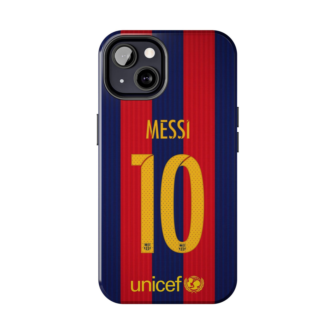 Lionel Messi Phone Case