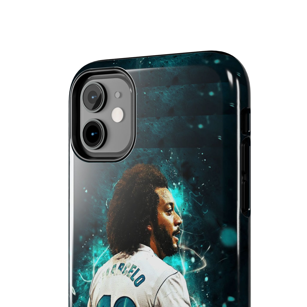 Marcelo Tough Phone Case