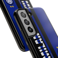 Thumbnail for Inter Milan Tough Phone Case