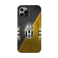 Thumbnail for Juventus FC Phone Case