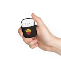 Thumbnail for Roma AirPods and AirPods Pro Case Cover