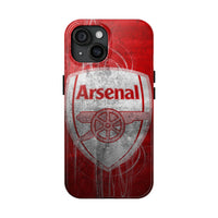 Thumbnail for Arsenal Phone Case