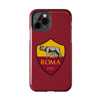 Thumbnail for Roma Tough Phone Case