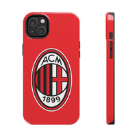 Thumbnail for AC Milan  Phone Case