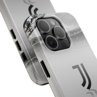 Thumbnail for Juventus Phone Case