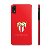 Thumbnail for Sevilla Tough Phone Case