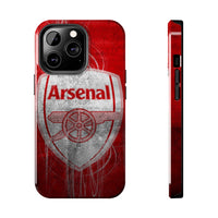 Thumbnail for Arsenal Phone Case