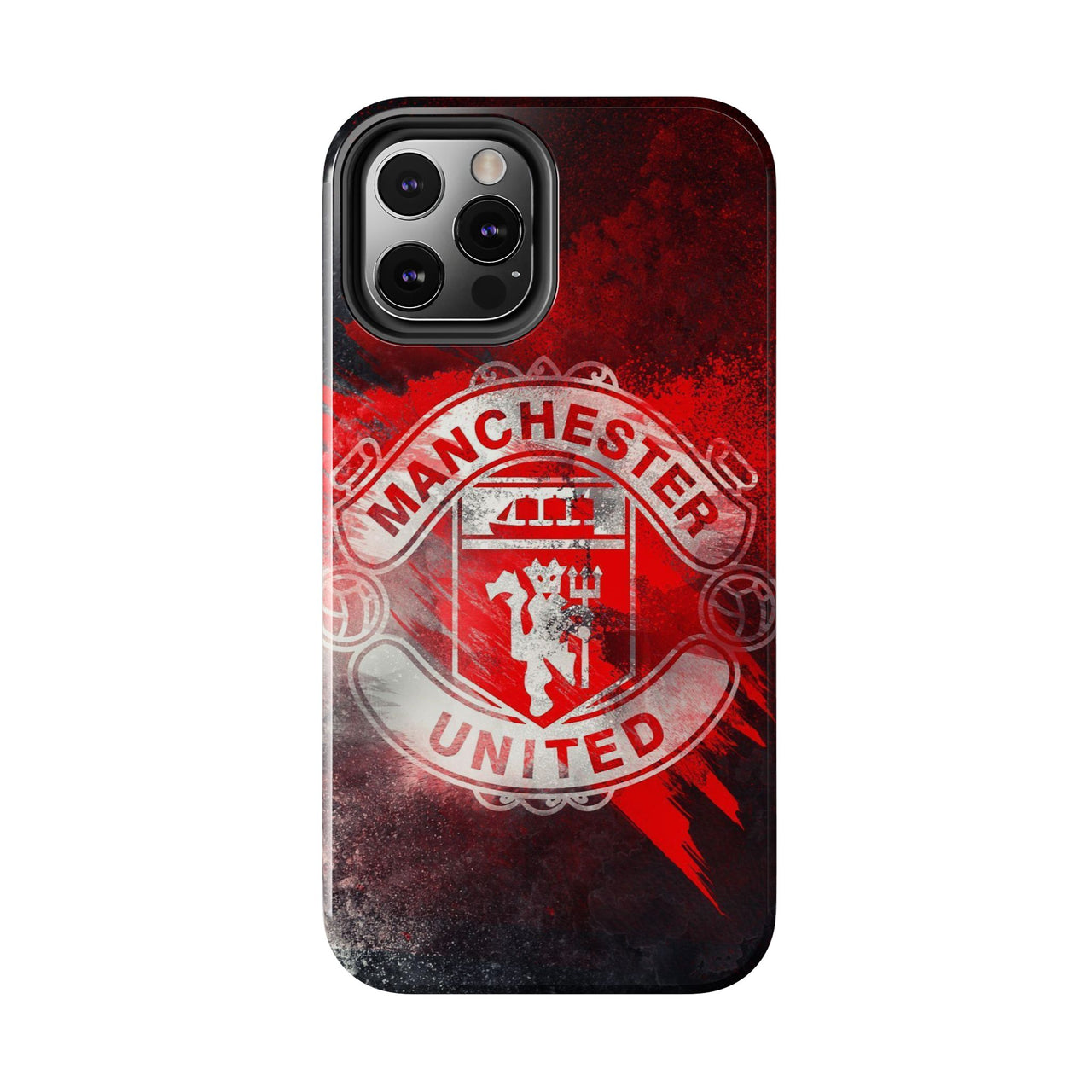 Manchester United  Phone Case