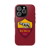 Thumbnail for Roma Tough Phone Case