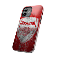 Thumbnail for Arsenal Phone Case