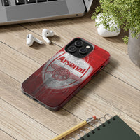 Thumbnail for Arsenal Phone Case