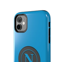 Thumbnail for Napoli Tough Phone Case