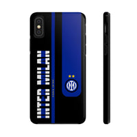 Thumbnail for Inter Milan Tough Phone Case