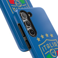 Thumbnail for Italy National Team Tough Phone Case