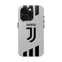 Thumbnail for Juventus Tough Phone Case